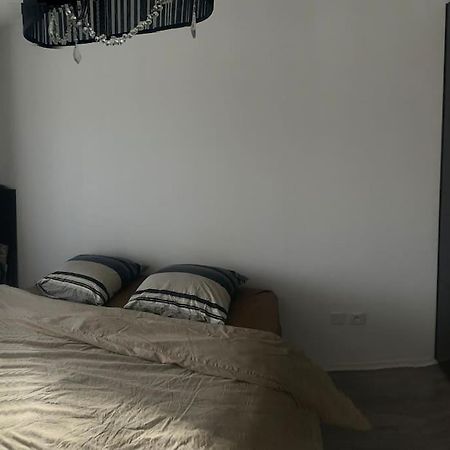 Appartement Aeroport Orly Athis-Mons Ngoại thất bức ảnh